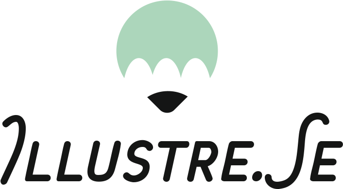 From Cave Paintings To Modern Times Emojis, We Are - Australia Clipart (800x400), Png Download