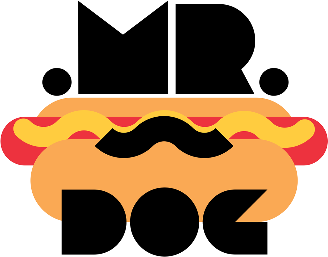 Bandaid - Illustration Clipart (1920x1919), Png Download