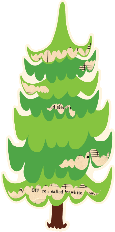 The Last 2 Are Easy But Maybe Not Quite As Quick Clipart (456x921), Png Download