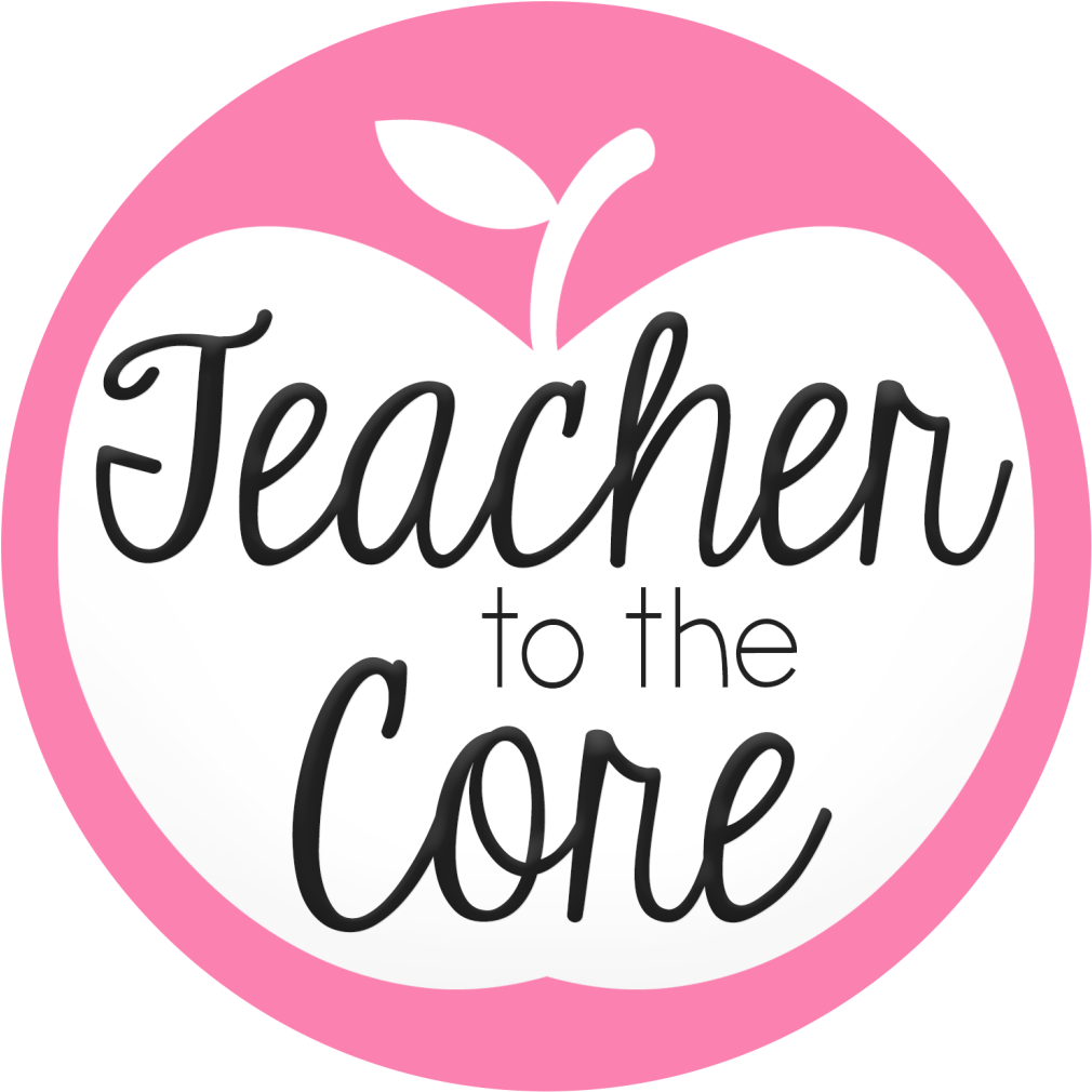 It Was A Real Joy To Put Together This Mystery Box - Beach Fixes Everything Queen Duvet Clipart (1024x1024), Png Download