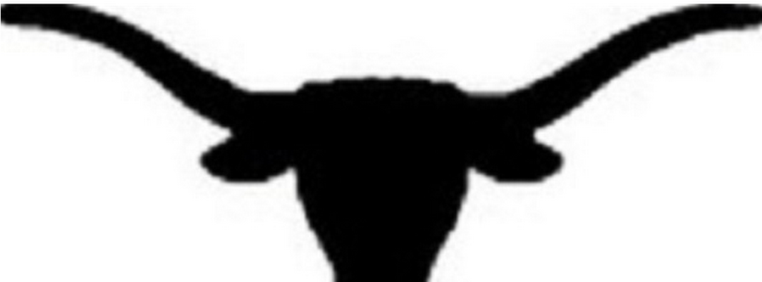 Header Image For The Site Clipart (1080x608), Png Download