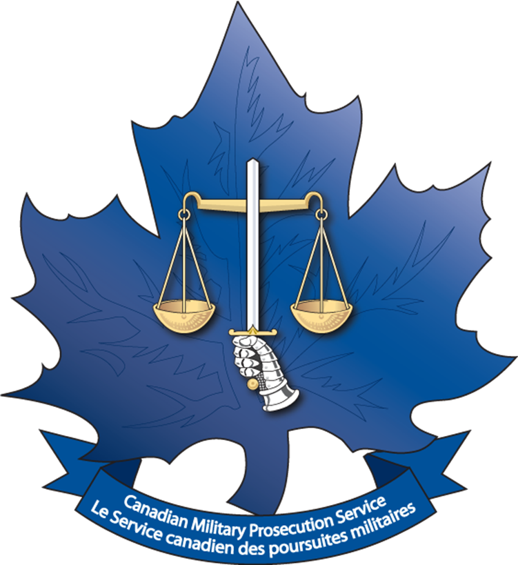 New Complaints Policy To Enhance Military Prosecutors' - Art Clipart (751x819), Png Download