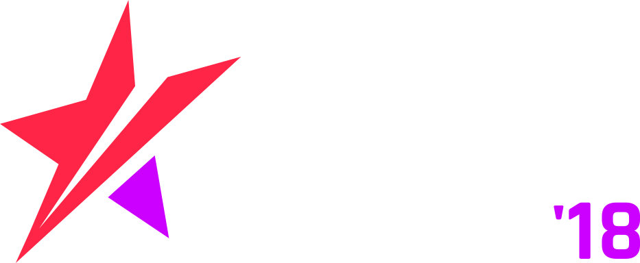 Changes In Complaint Handling Processes Affecting Uk - Award Clipart (933x384), Png Download