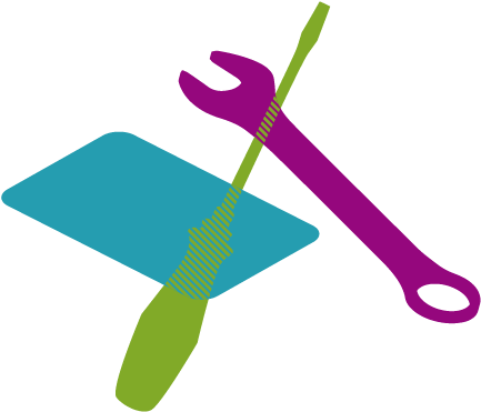 Commission Only Complaints Clipart (848x471), Png Download