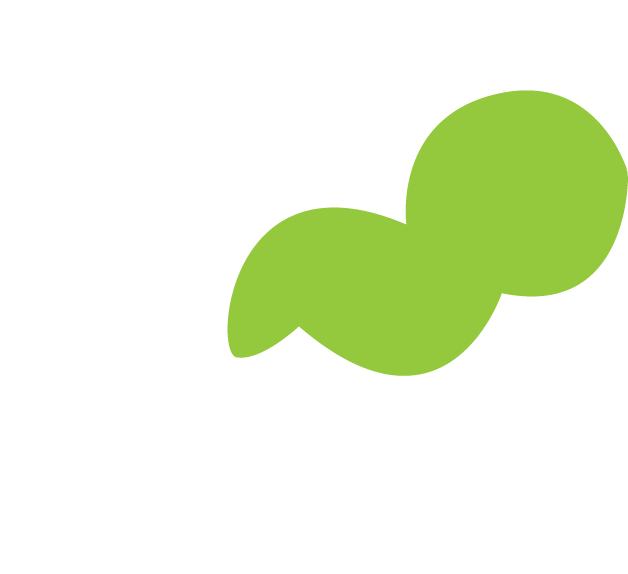Finitive Tax Solutions - Jesus Will Take Care Of You Clipart (655x587), Png Download