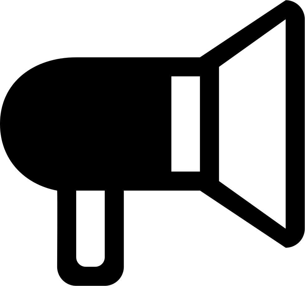 Complaint Comments Clipart (981x920), Png Download