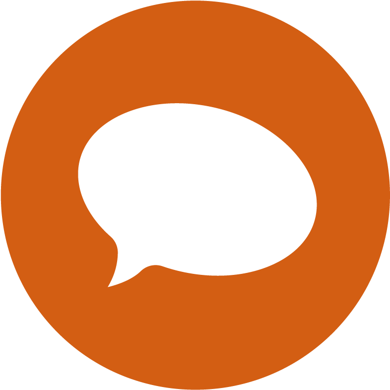 Complaints Policy - Twitter Clipart (801x801), Png Download