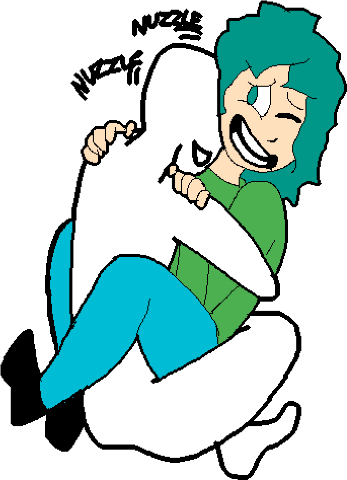 Mage Base - Cartoon Clipart (1000x1000), Png Download