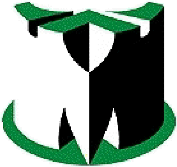 Monmouthshire County Council Logo - Monmouthshire Council Logo Clipart (600x587), Png Download