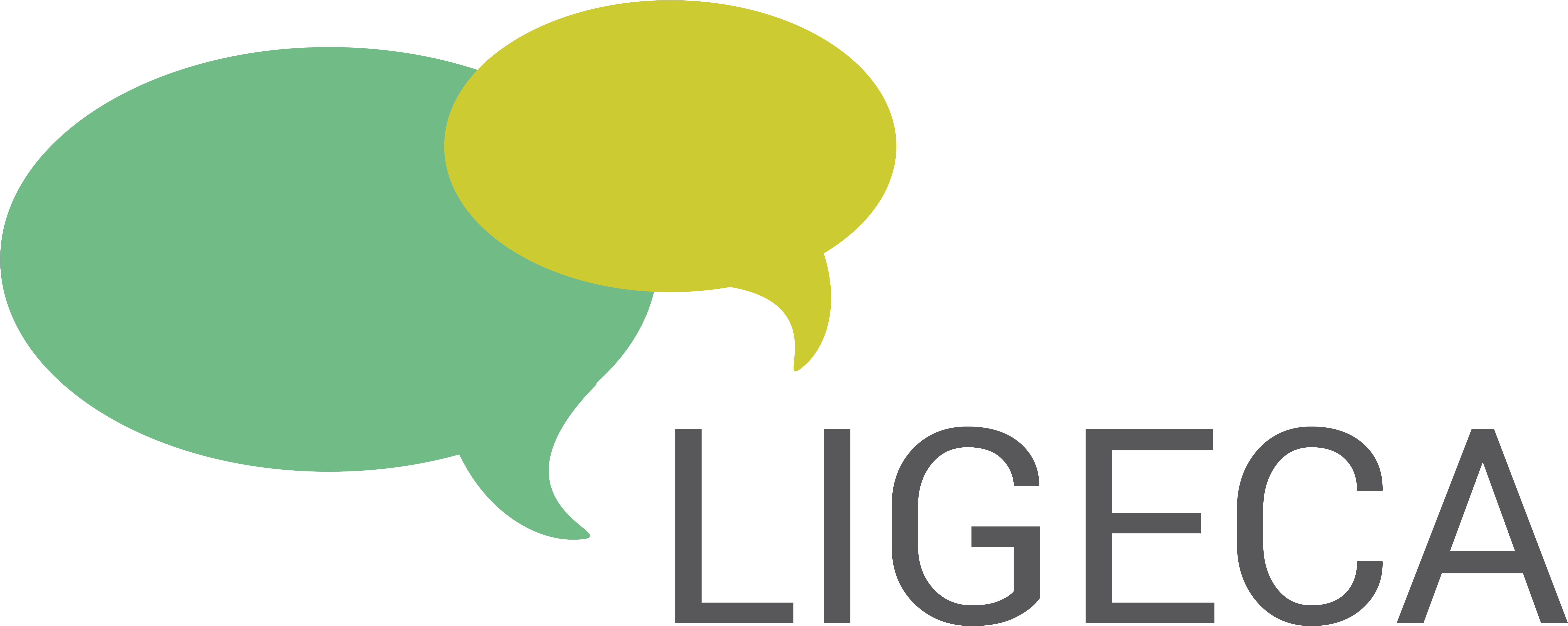 Complaints - Insurance Clipart (7903x3508), Png Download