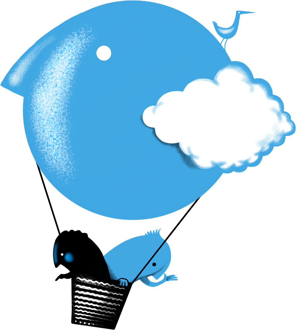 Edition Overview - Costumer Service - Holiday Change Clipart (1280x1280), Png Download