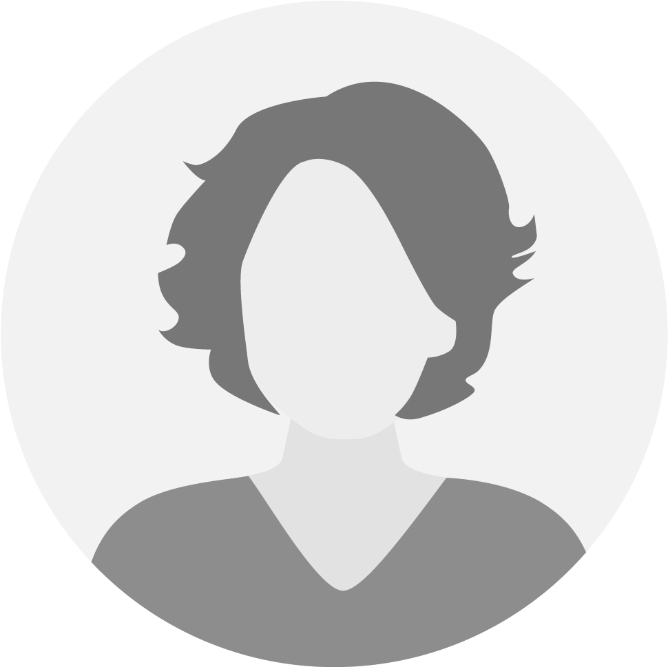 Katherine Whelan - Content Personalization Clipart (1027x1130), Png Download