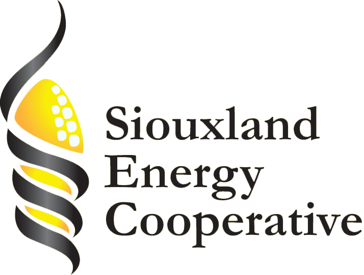 Oklahoma Corporation Commission Logo Clipart (714x541), Png Download