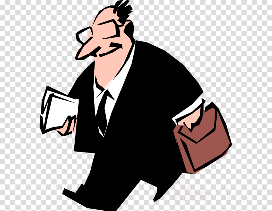 Entity Concept Clipart Entity Concept Management Business - Entity Concept - Png Download (900x700), Png Download