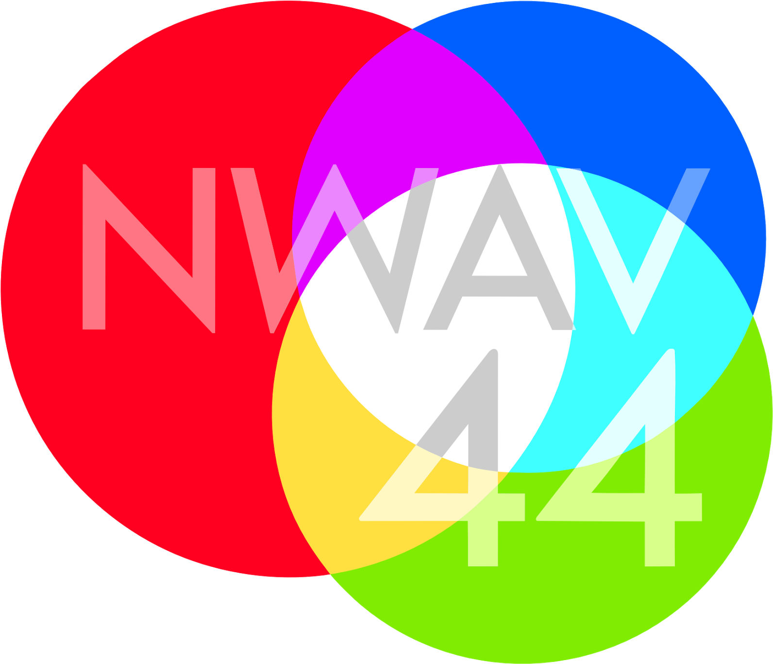 Nwav 44 Is Coming - Ville De Saint Etienne Clipart (1600x1374), Png Download