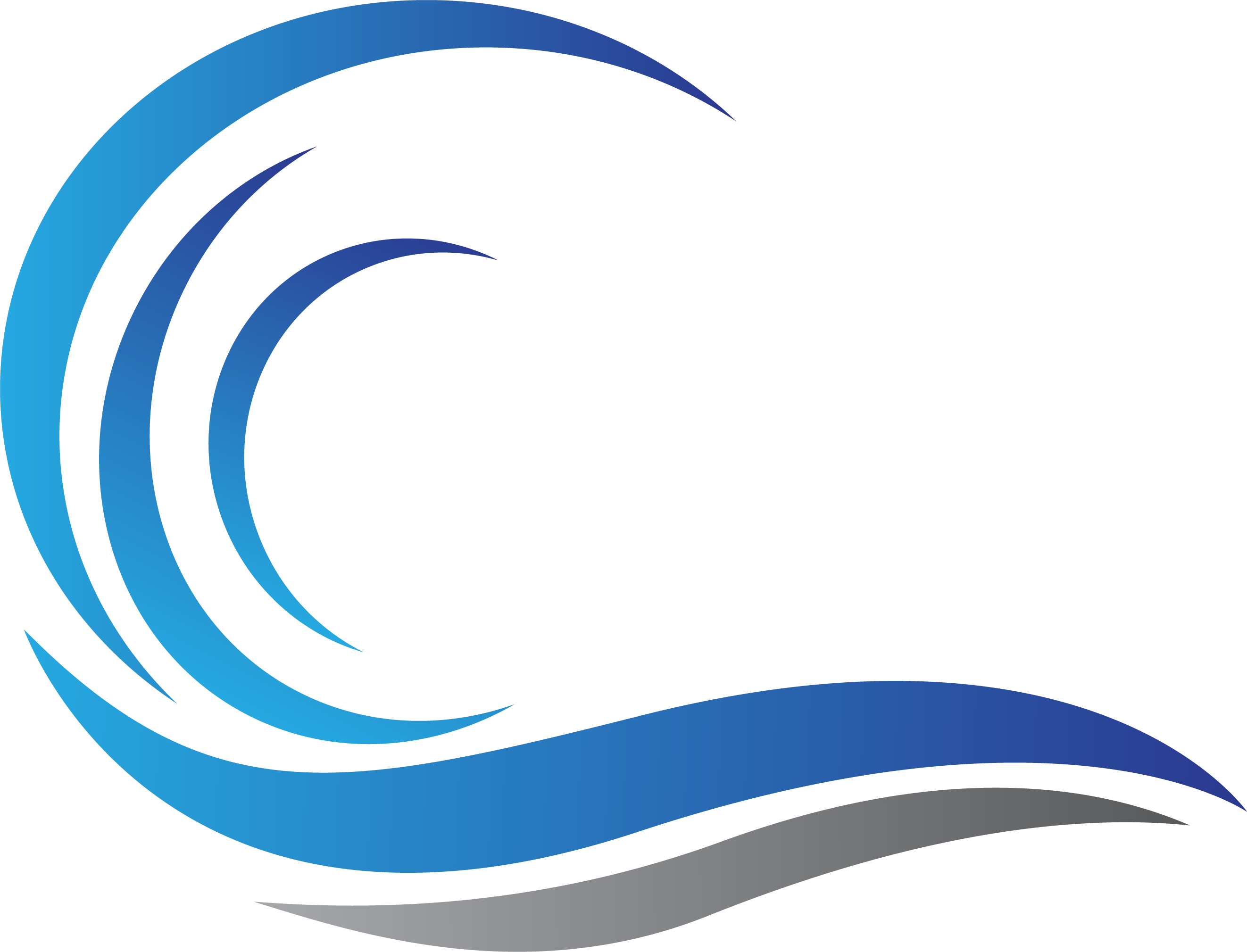 Coastal Tax Partners - Area Salute Pionieri Clipart (2644x2019), Png Download