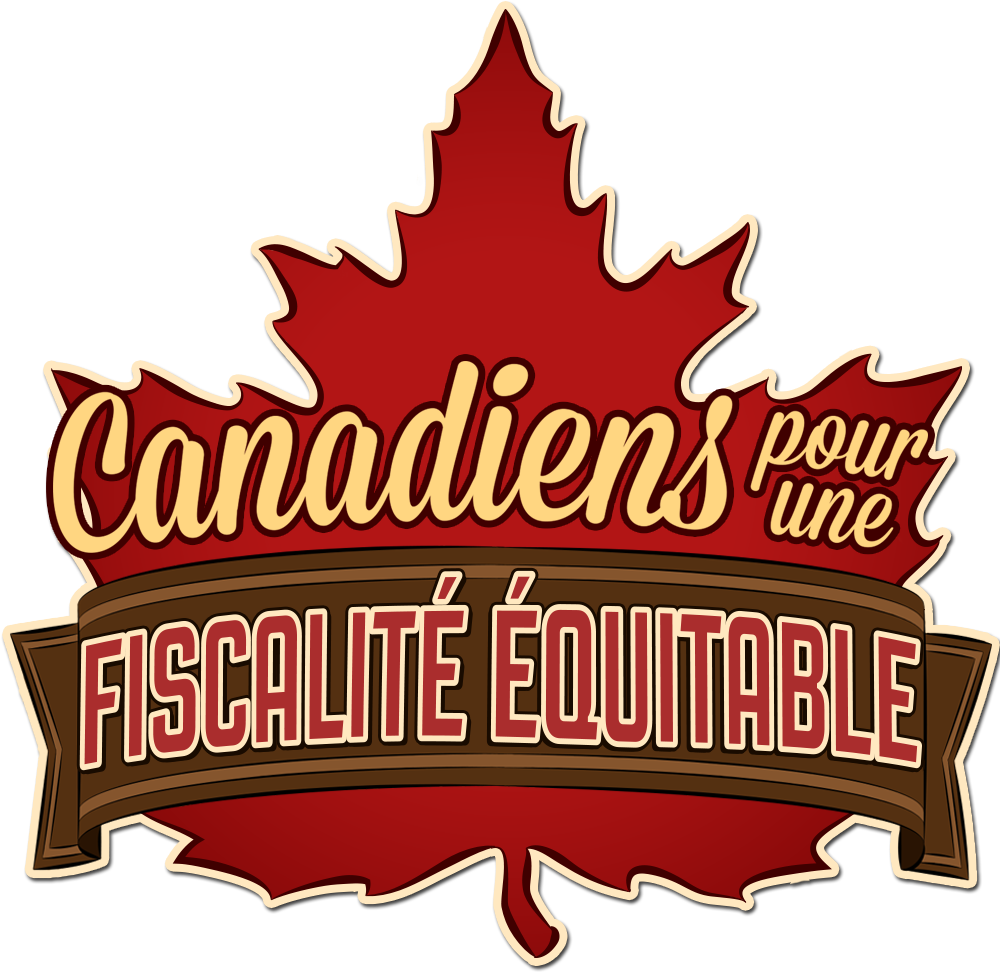 Accueil - Supertest Logo Clipart (1000x1000), Png Download