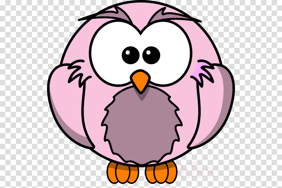 Oh Black And White Clipart Owl Clip Art - Coloring Art 'tommy The Turtle' 8x10 Coloring Canvas - Png Download (900x600), Png Download