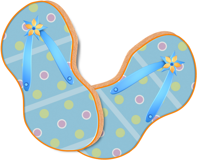 Publicat De Eu Ciresica La - .net Clipart (800x650), Png Download