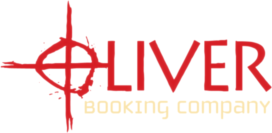 Ecid & Bleubird 'raining Ramen Bricks Tour' - Delivery Fish Clipart (1000x647), Png Download