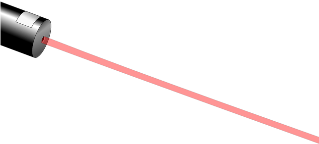 Laser Clipart Transparent - Kerala - Png Download (640x480), Png Download