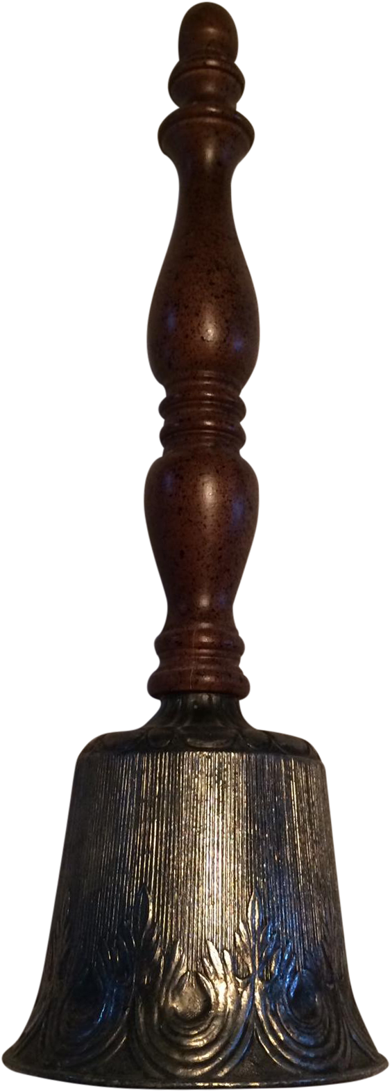 Antique Clipart (623x1742), Png Download