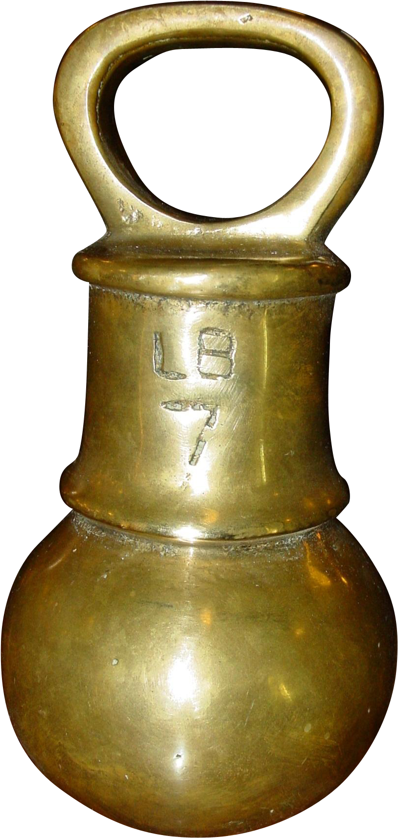 Brass Weight Png Clipart (1709x1709), Png Download