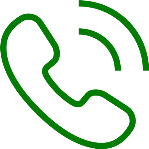 Clip Art Push - Png Download (567x567), Png Download