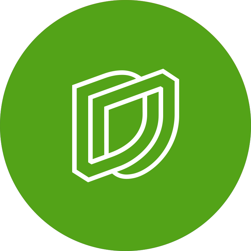 Circle Clipart (800x800), Png Download