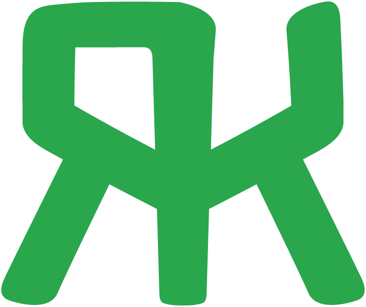 4- Person Mixed Dorm "momotombo" - Bed Clipart (723x606), Png Download