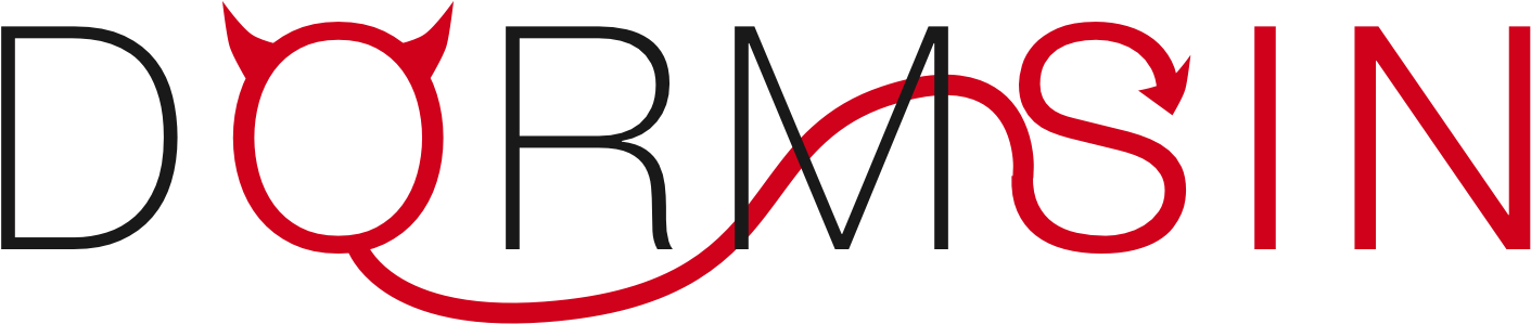 Whats The Name Of The Hostel - Phi Phi Islands Clipart (1711x440), Png Download