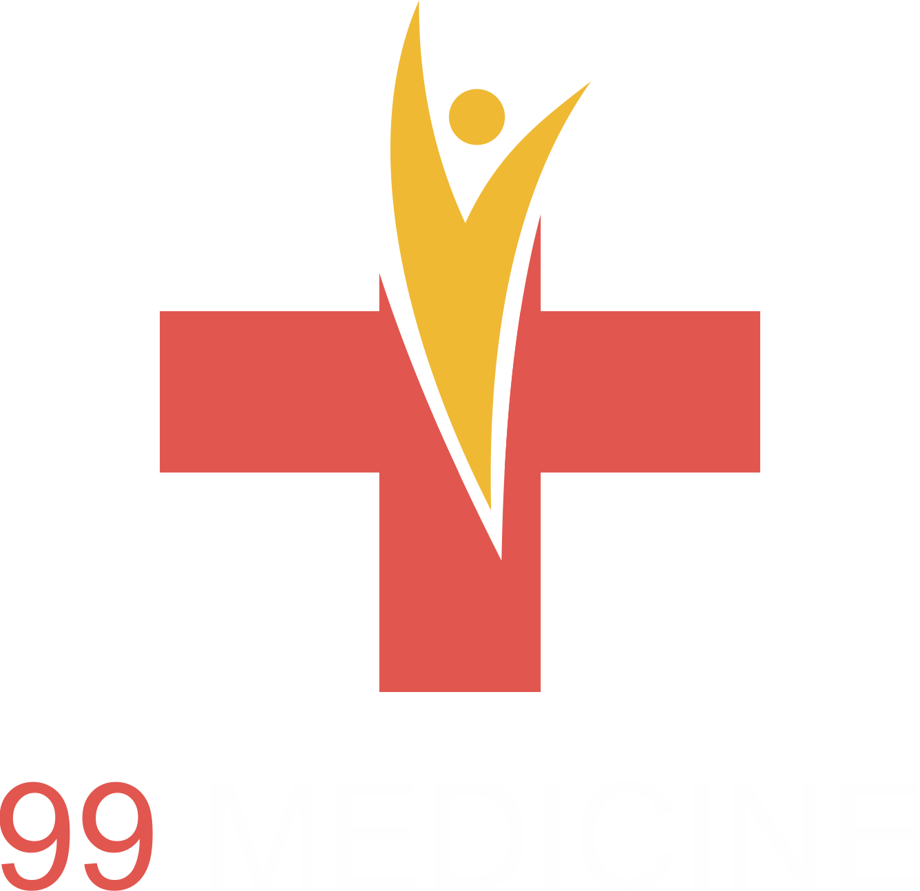 Toggle Navigation - Emblem Clipart (1336x1294), Png Download