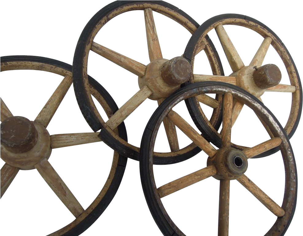 Covered Wagon Clipart Png Download Full Size Clipart (2045336