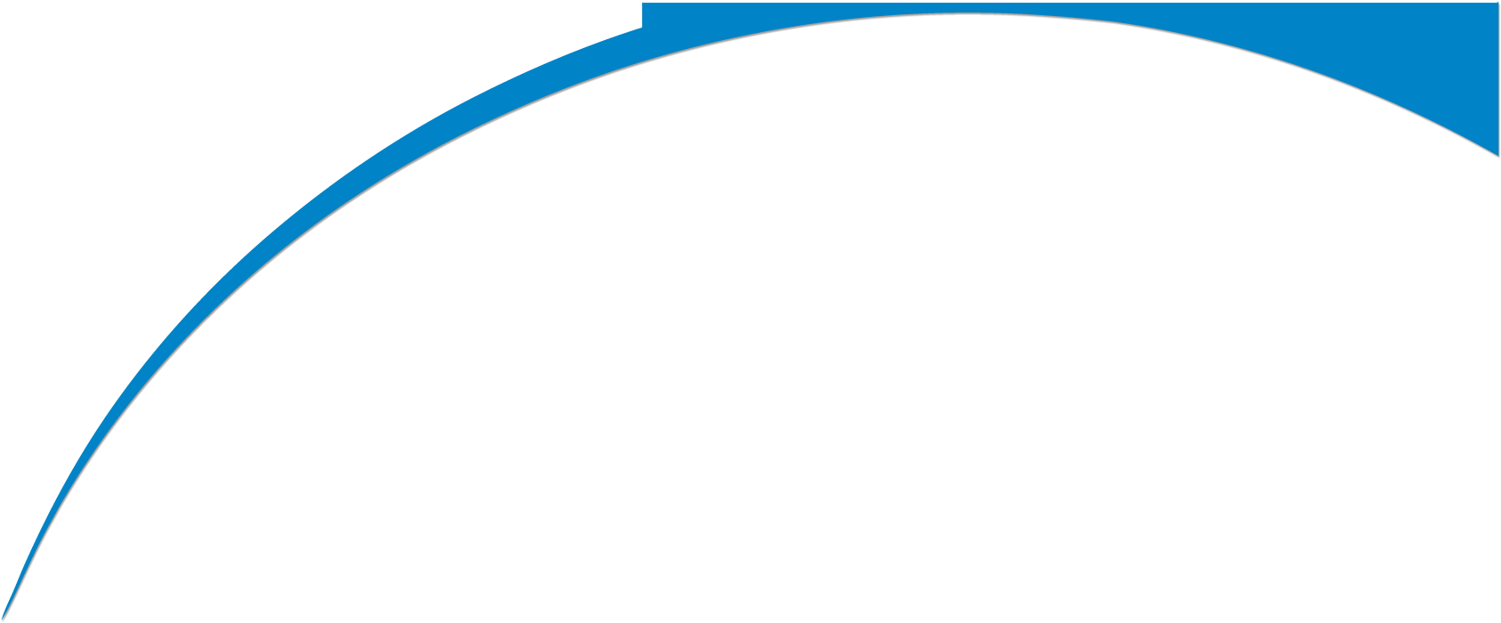 Navigation Clipart (1686x736), Png Download