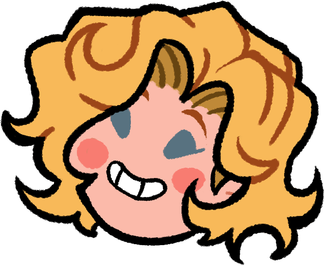 5 Replies 66 Retweets 504 Likes - Dice Clipart (800x800), Png Download