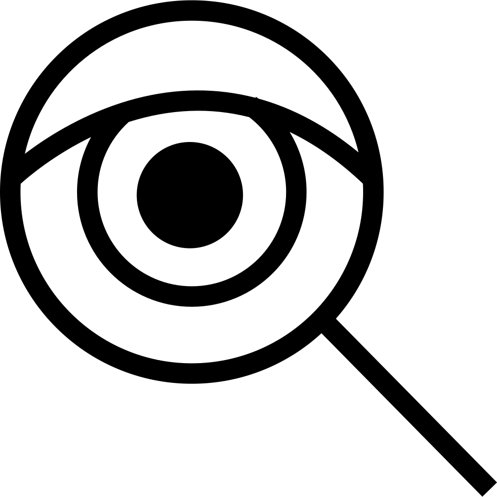 Clue Comments Clipart (980x980), Png Download