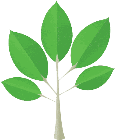 Related - Gif Clipart (552x634), Png Download