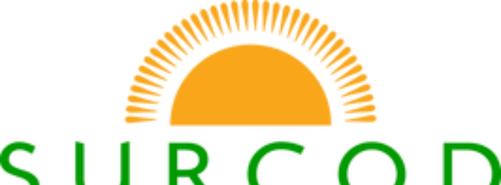 Snake Illusory Motion Black And White Clipart (976x360), Png Download