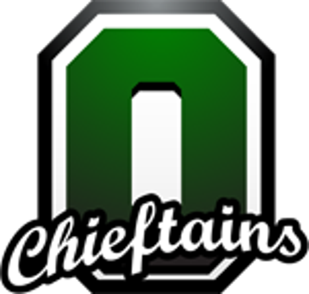 Osceola Youth Basketball Has High Standards For Everyone Spoto High