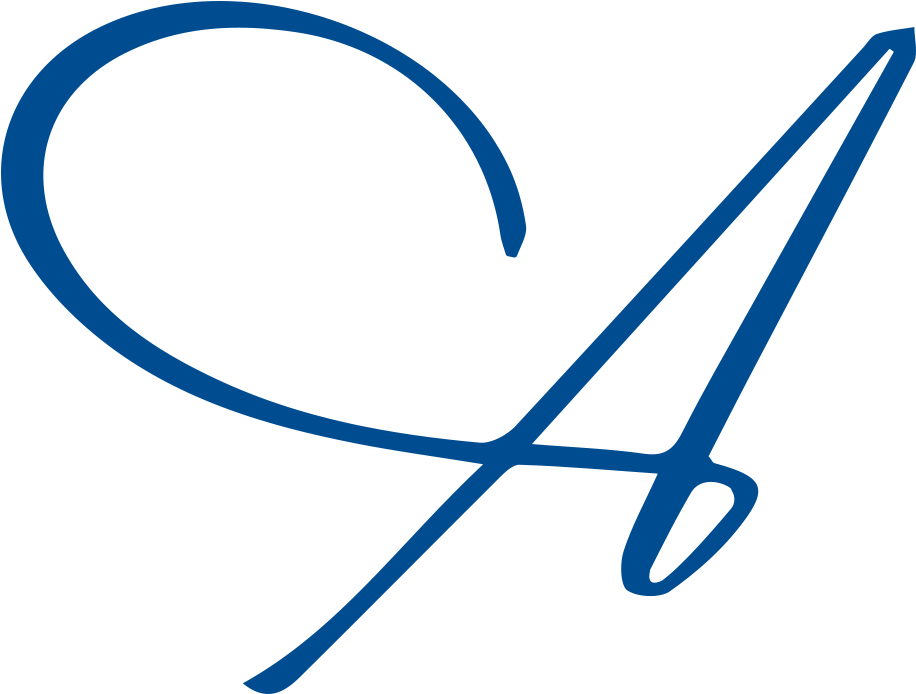 Rlington Dentistry Clipart (1002x724), Png Download