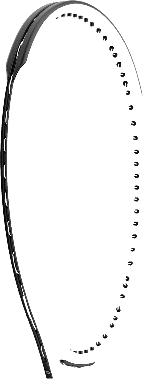 Used 0 Of 11 Characters - Washer Clipart (523x2400), Png Download