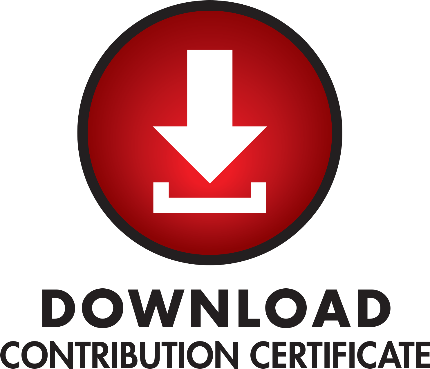 Texas Tech Alumni Association - New Orleans Clipart (1591x1312), Png Download