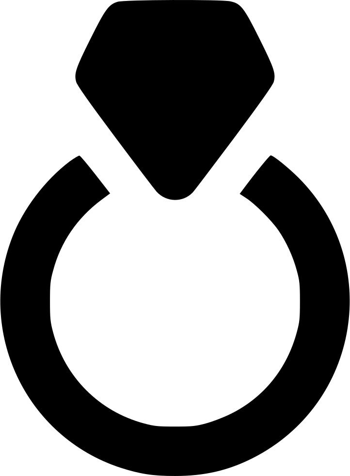 Png File - Icon Clipart (722x980), Png Download