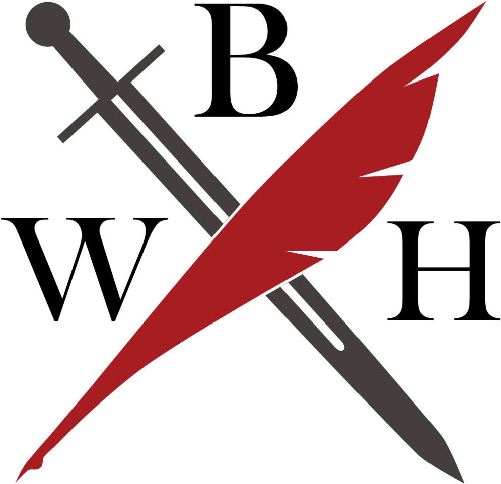 A Book History Pedagogy Blog Women In Book History Clipart (1000x1012), Png Download