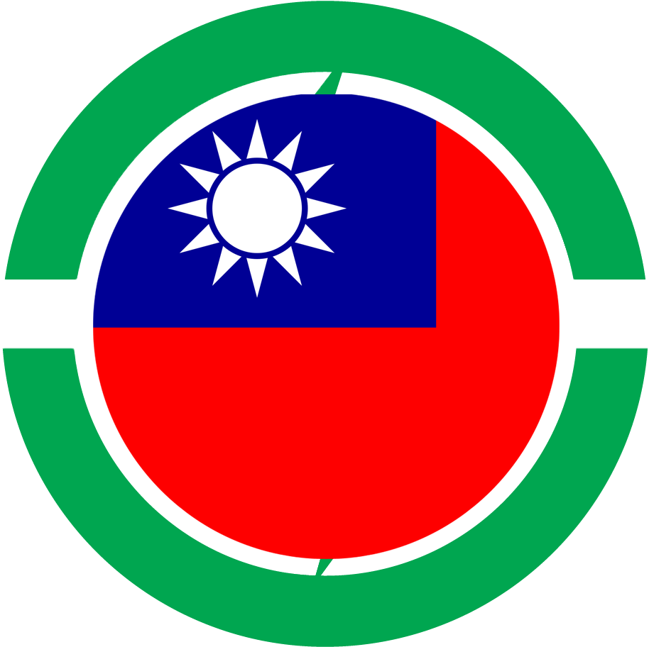 Our Global Team Clipart (941x927), Png Download