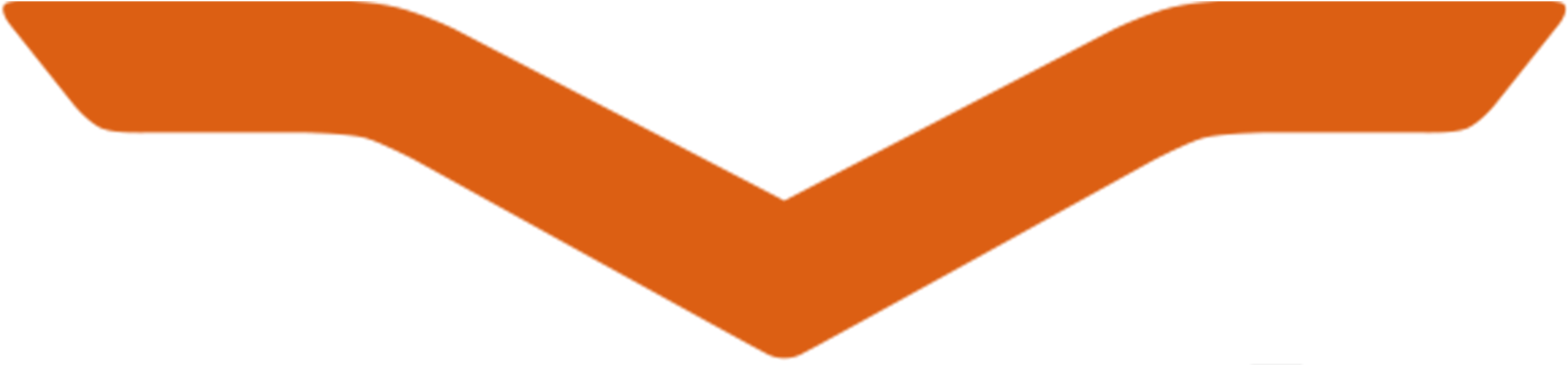 Lara Croft Tomb Raider - Disc Jockey Clipart (1920x1920), Png Download