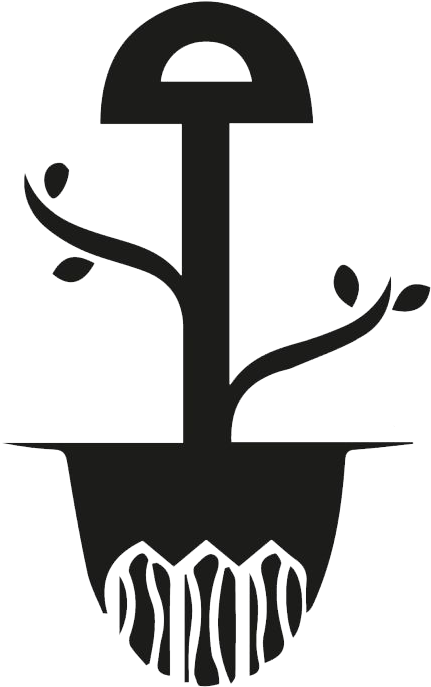 Mlgs Melbourne - Shovel Clipart (860x860), Png Download