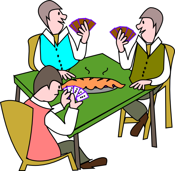 Blueberry Pie Clipart (608x596), Png Download