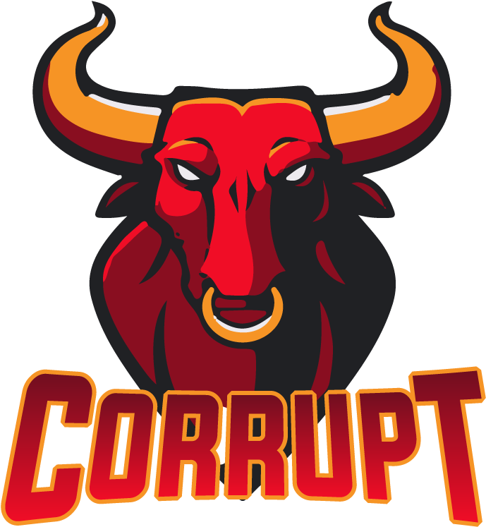 Bull Clipart (1280x1280), Png Download