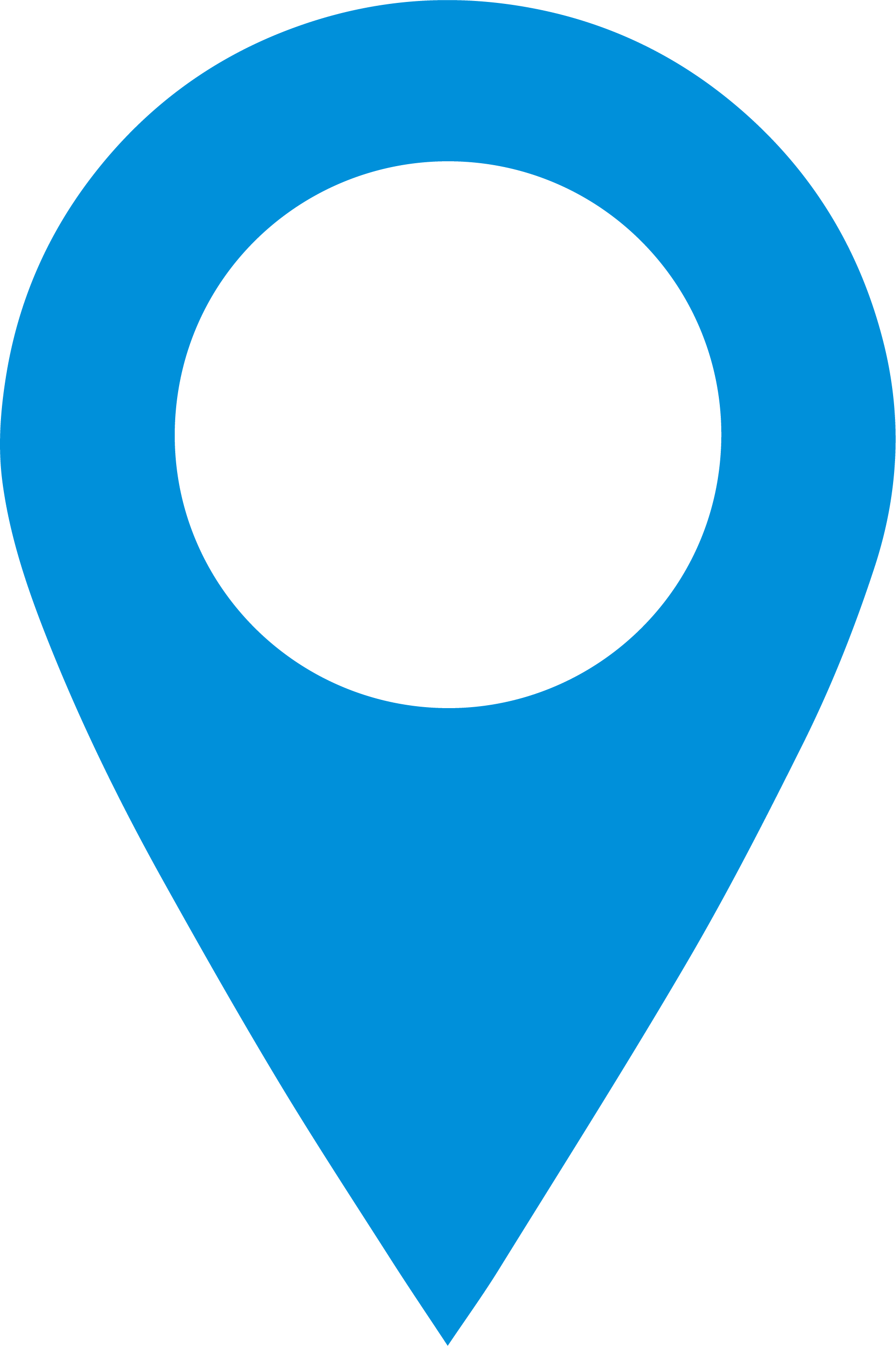 Kickball Clipart Kids - Circle Transparent Location - Png Download (1851x2779), Png Download